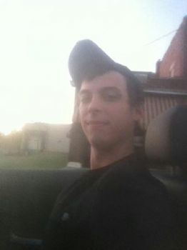 Dalton.Smith profile photo