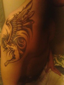 Dalton.Smith profile photo