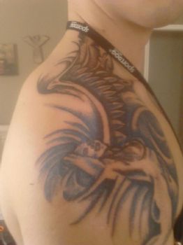 Dalton.Smith profile photo