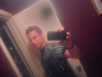 Dalton.Smith profile photo