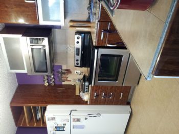 weedge profile photo