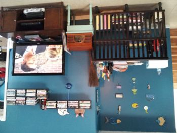 weedge profile photo