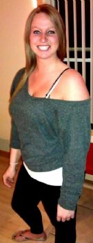 jaceyfry profile photo