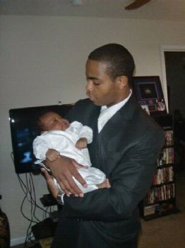 dmartel profile photo