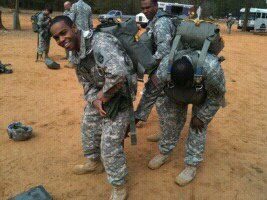 dmartel profile photo