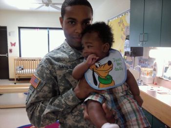 dmartel profile photo