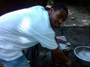 dmartel profile photo