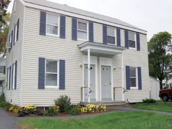 kaitlia777 profile photo