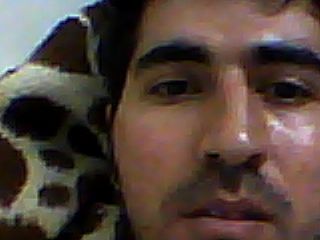 Mahmood20 profile photo