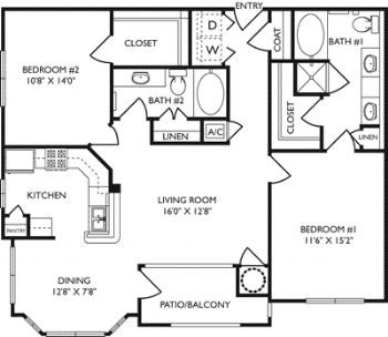 cnmoore20 profile photo