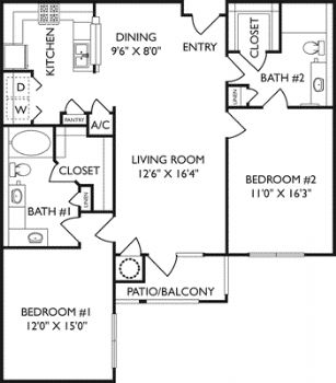 cnmoore20 profile photo