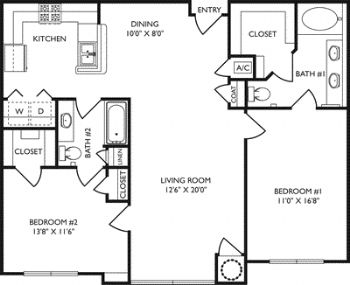 cnmoore20 profile photo