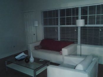 cnmoore20 profile photo