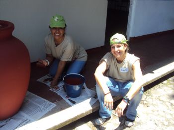 maytestege profile photo