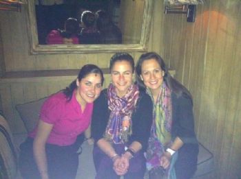 maytestege profile photo