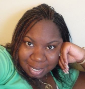 lovelybone29 profile photo