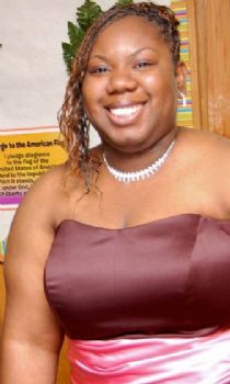 lovelybone29 profile photo