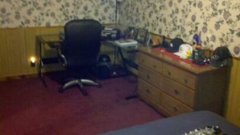 MZangus profile photo