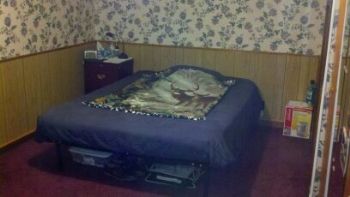 MZangus profile photo