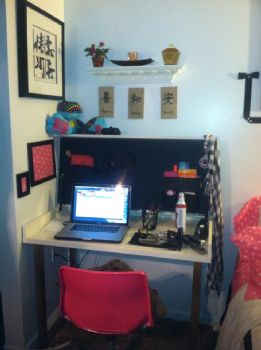 pachs09 profile photo