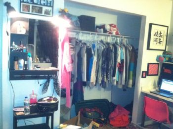 pachs09 profile photo