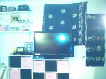 pachs09 profile photo