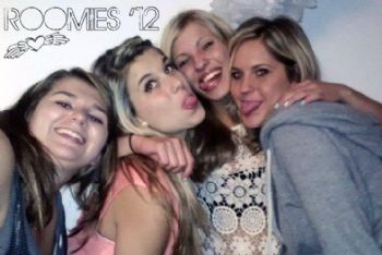 pachs09 profile photo