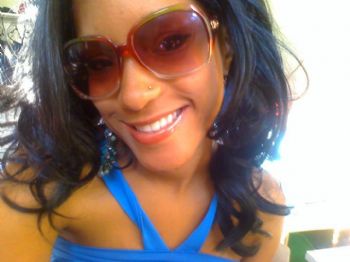 tashea21 profile photo