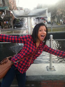 tashea21 profile photo