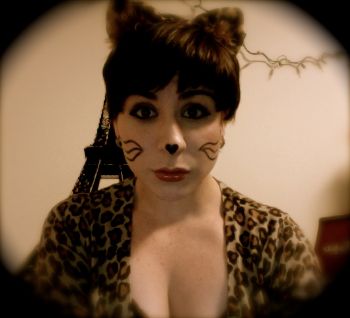 Alexisingman profile photo