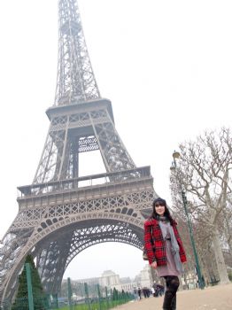 Alexisingman profile photo