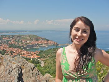 Alexisingman profile photo