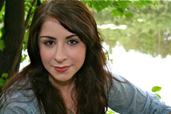 Alexisingman profile photo