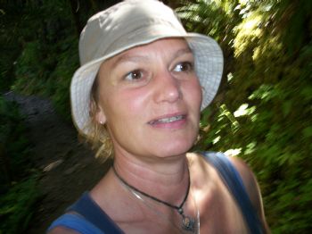 Kersandi profile photo