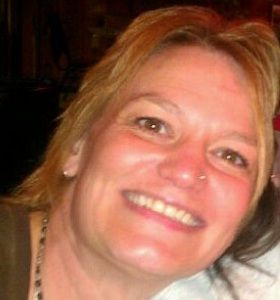 Kersandi profile photo