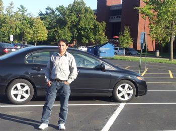 handeemart profile photo