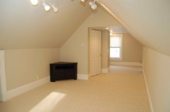 FrontRoyalDT profile photo