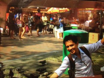 tungnguyen profile photo