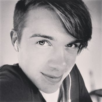 Foxz74 profile photo