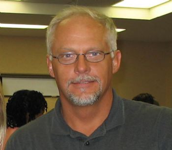 DasBrise profile photo