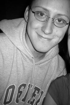 anthony123 profile photo
