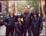 mariatelesca profile photo