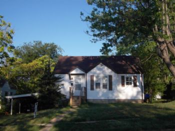 YURONG LI profile photo