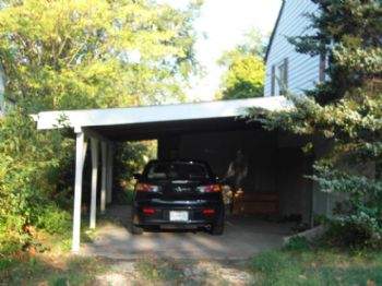 YURONG LI profile photo