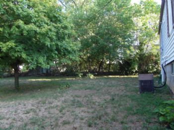 YURONG LI profile photo