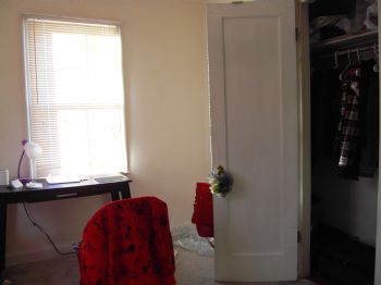 YURONG LI profile photo