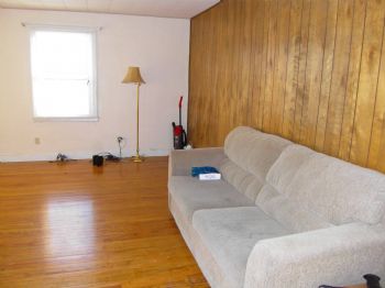 YURONG LI profile photo