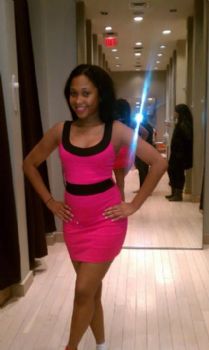 barbie93 profile photo