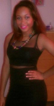 barbie93 profile photo