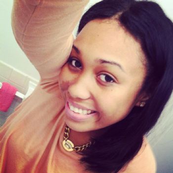 barbie93 profile photo